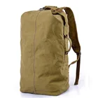 35L25L Открытый тактический военный рюкзак армейский походный дорожный рюкзак EDC треккинг кемпинговая сумка холщовая Рыбалка Сумка для охоты