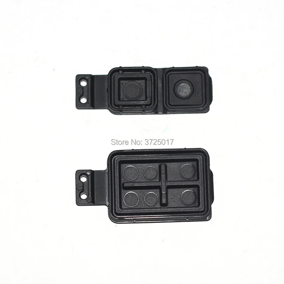 Новый оригинальный USB резиновый AV HDMI интерфейс чехол для Nikon D4 D4S разъем крышка