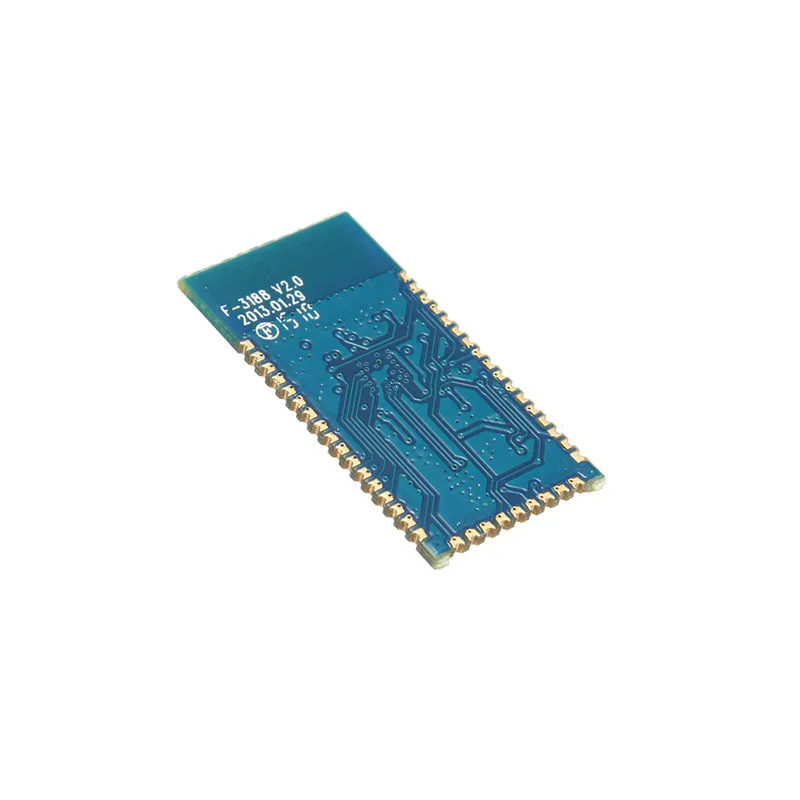 LEORY CSR8645 двухканальный Bluetooth модуль стерео аудио Плата низкое