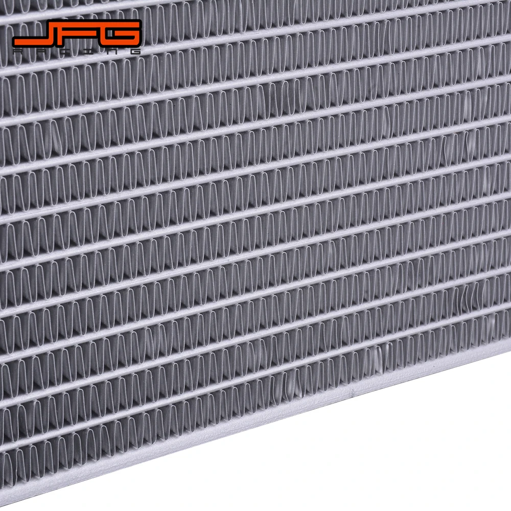 Радиатор охлаждения двигателя мотоцикла для KTM SX XCW SXF EXCF XC XCF 125 150 250 300 350 450 500
