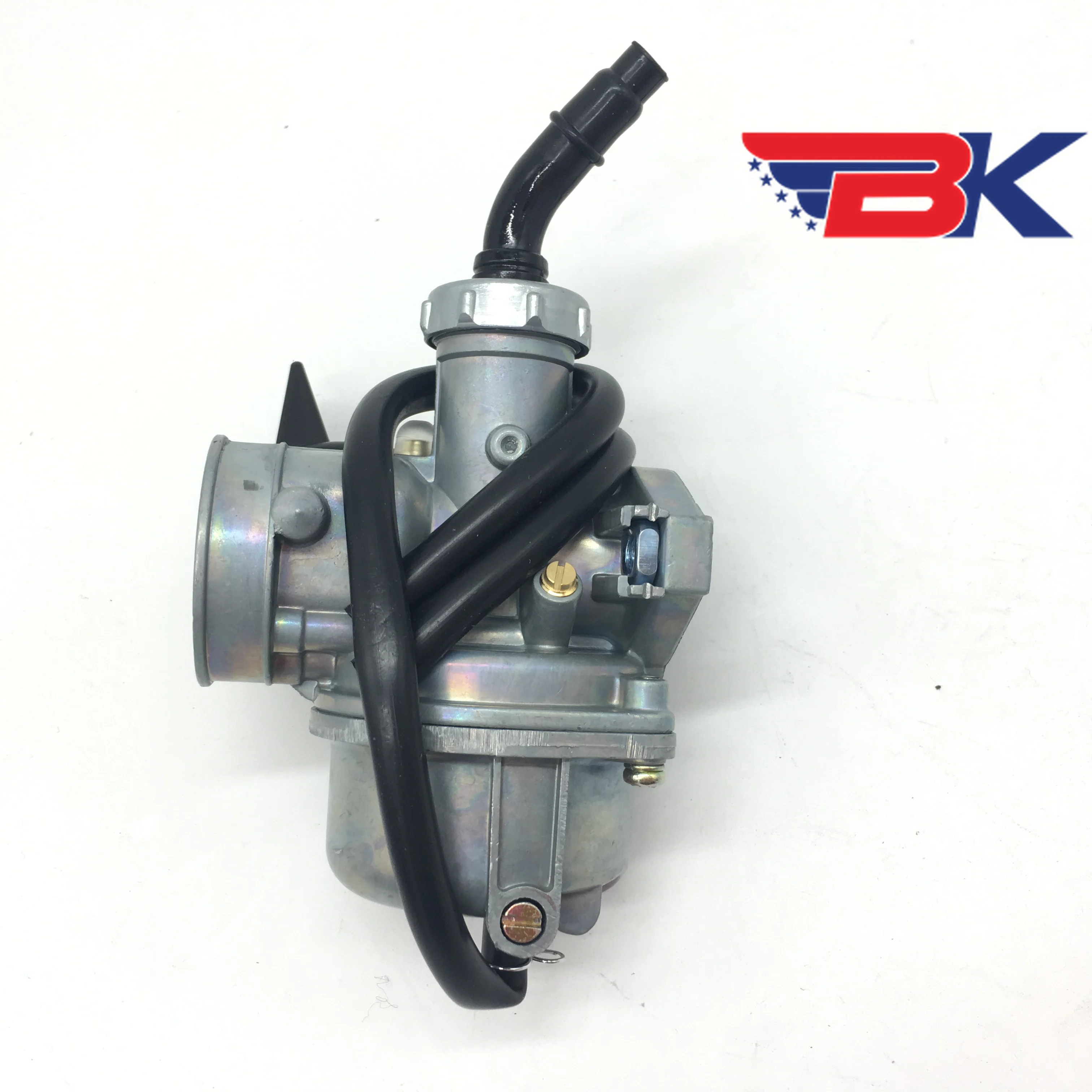 Карбюратор для мотоцикла XR50 CRF50 XR70 CRF70 внедорожника Lifan YX Zongshen двигатель