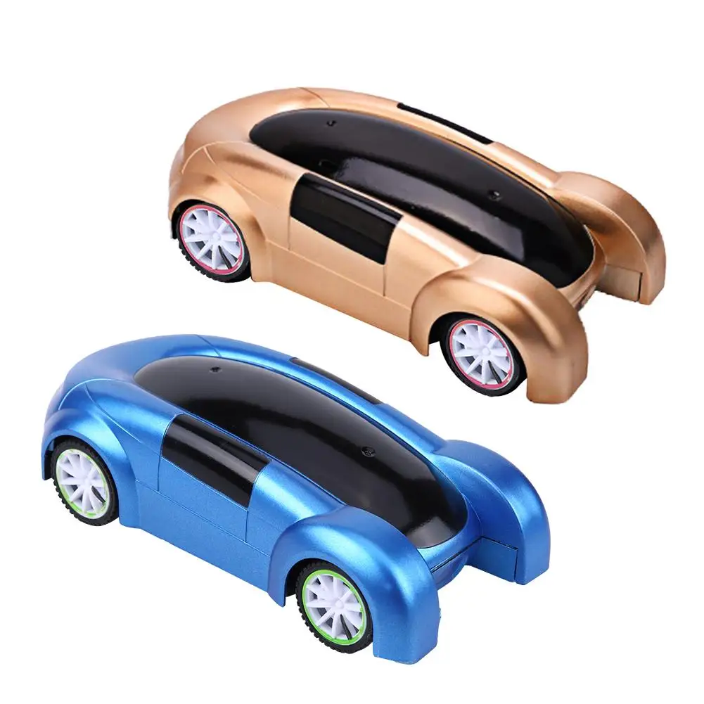 Радиоуправляемая модель автомобиля радиоуправляемая из сплава 4 канала