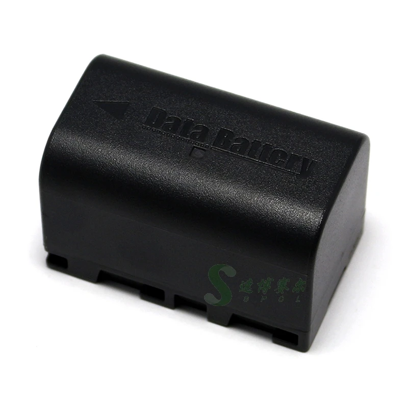 BN-VF815U батарея для JVC GC-P100 GC-PX10 GC-PX100 HD6 HD7 HD10 HD300 HD40 D740 D750 D770 MG830 MG630 MG330 | Электроника