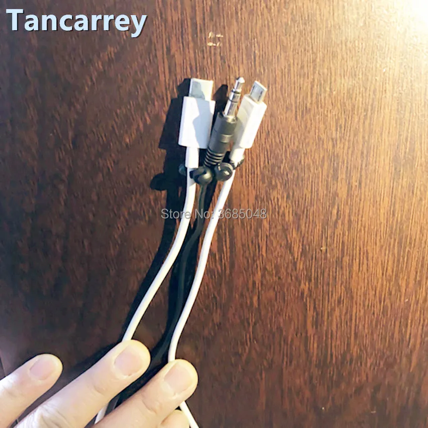 Автомобильное зарядное устройство зажим аксессуары для renault megane 2 kia sportage 2011 dacia