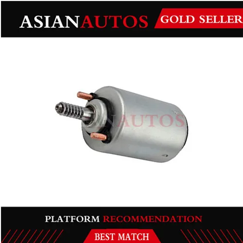 Привод двигателя для Bmw Valvetronic 316i 318i 320i 325d 328i 330d 335i 340i 316li 320li 328li 335li | Автомобили и