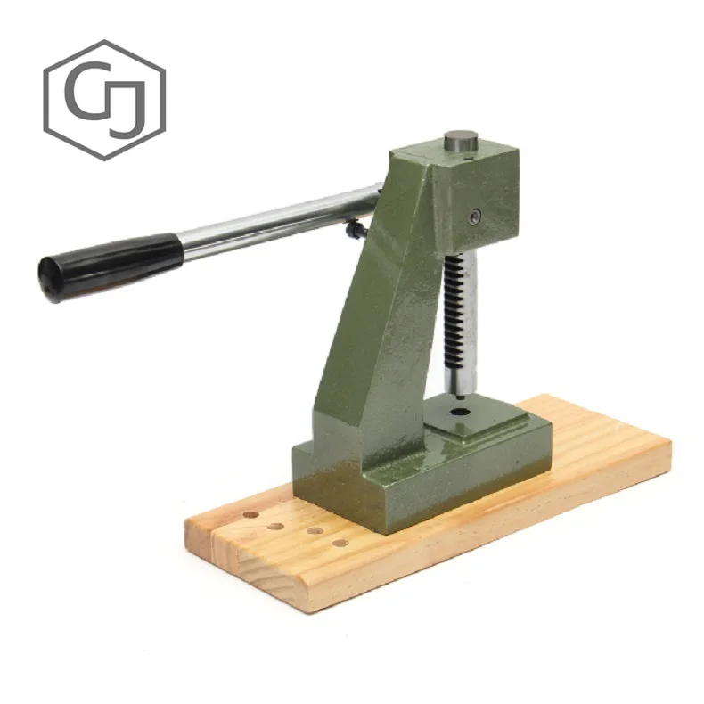 Прецизионный Часовщик Инструмент задняя крышка для часов чехол пресс ближе