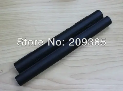 SeagullStar Аккумулятор для ноутбука Lenovo IdeaPad