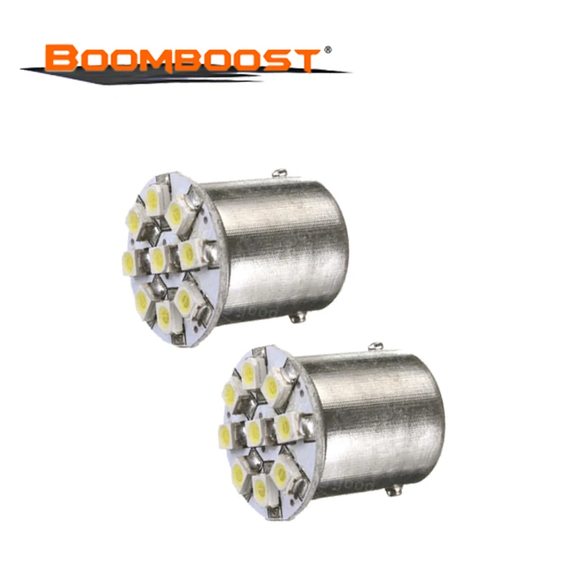 Фонасветильник задний Автомобильный светодиодный 5 Вт свет|led car lamp|reverse lightauto led |