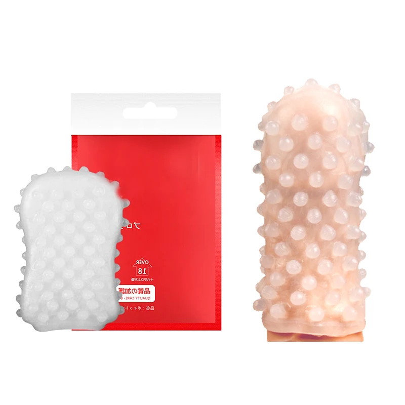 Meselo Реалистичные Мини мастурбатор Портативный игрушка для мастурбации