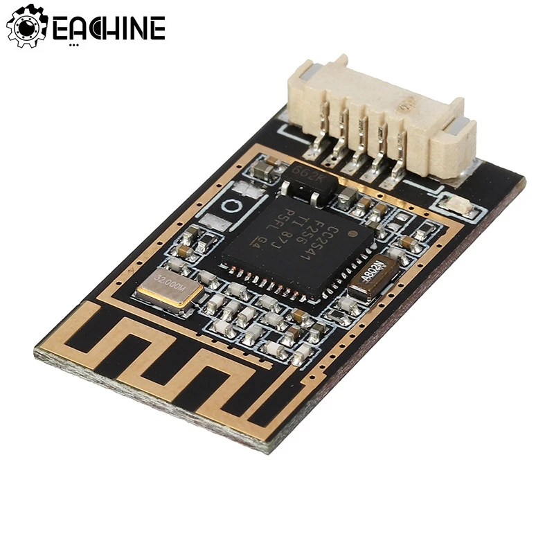 Оригинальный eachine мастер X220HV с видом от первого лица запасная деталь для