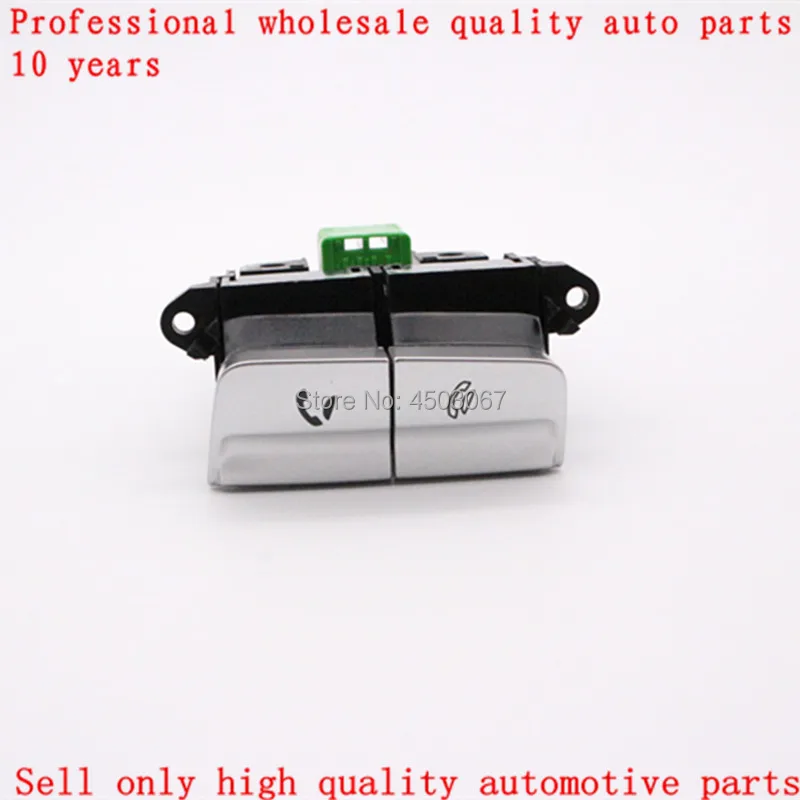 Bluetooth переключатель навигации/Bluetooth 35890 TB0 H01 для Honda Accord 2008 2013 Odyssey 2009