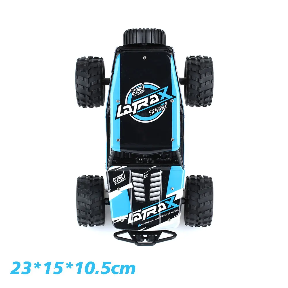 Rc вал для автомобиля Drive пульт дистанционного управления RC гоночный автомобиль