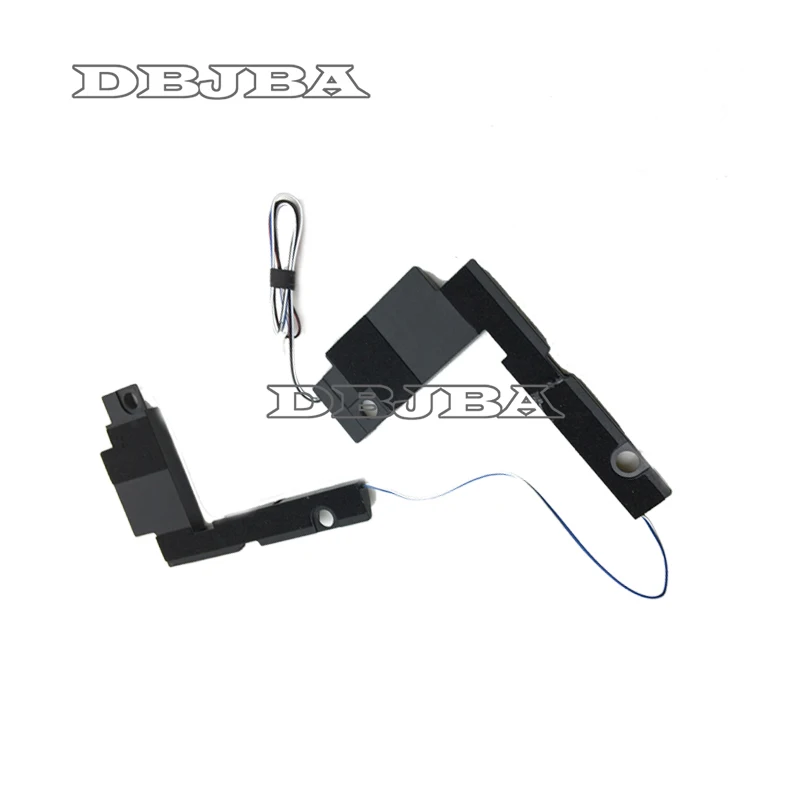 Новая колонка для ноутбука Acer динамик PK23000O900 B1-720 | Компьютеры и офис