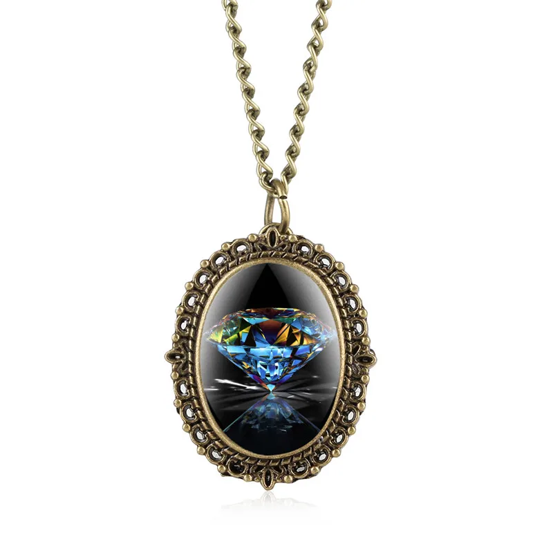 Карманные часы с цепочкой для мужчин и женщин мужские наручные цифровые овальные