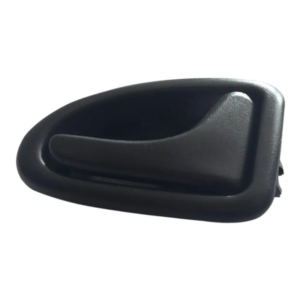 Сменная внутренняя ручка для автомобиля Задняя Renault левая правая