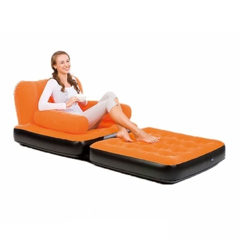 DEL #|malas de viagem rodinha|carry on luggagemala |