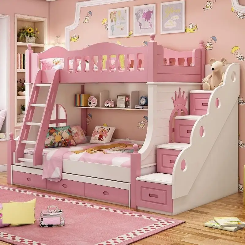 DEL #|Кровати| |