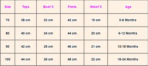 3Pcs Newborn Baby Girl Floral Clothing Sets Lace Tops Romper Bownot Pants Headband Autumn Cute Outfits Clothes | Детская одежда и