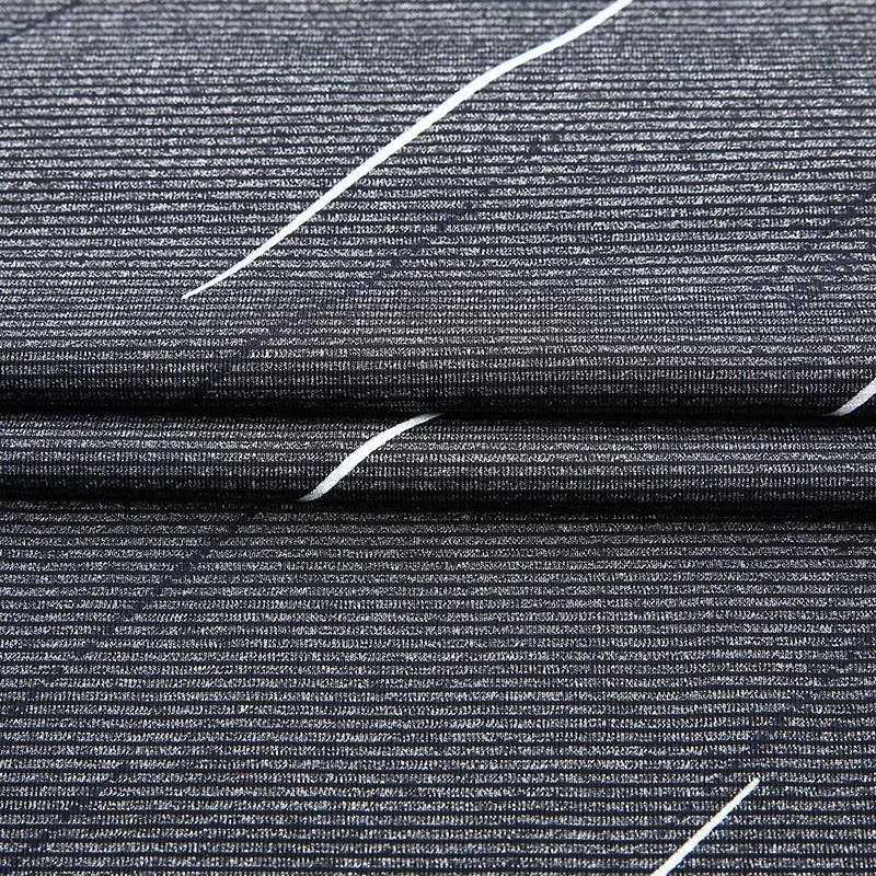 8XL 7XL Плюс Размер Горячая Высокое качество топы и тройники Для мужчин поло Бизнес