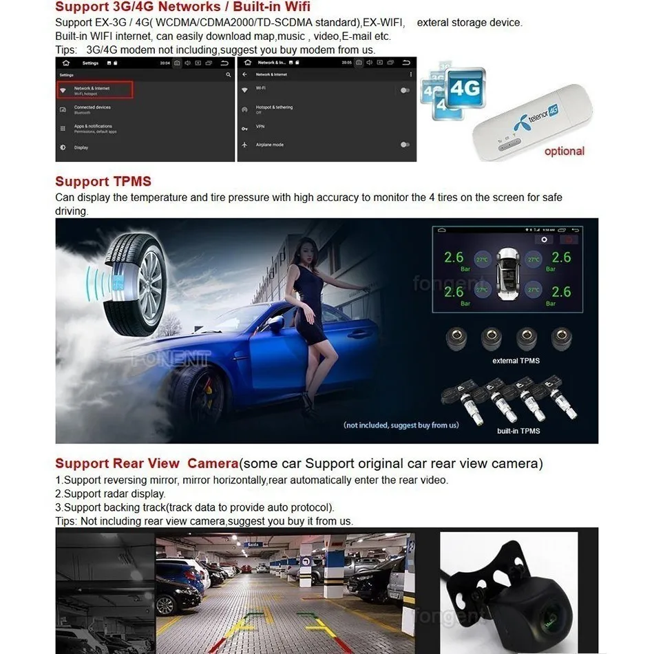 Автомагнитола на Android 9 0 для Honda Civic 10 2015 2016 2017 2018 Px6 Dsp 2.5d Ips 64 ГБ Rds 2 Din Gps