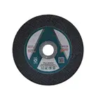 Угловая шлифовальная машина, 1 шт.