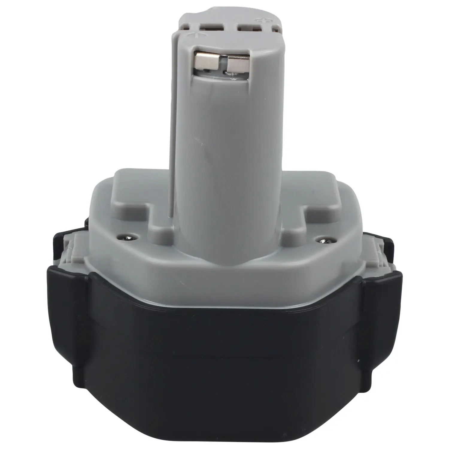 12 V 3.0Ah Ni MH Сменный аккумулятор для электроинструментов Makita 1233 1234 1235 1235B 1235F 192696 2