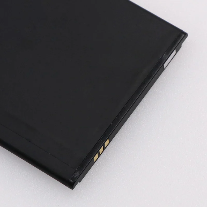 JRZ BAT18532200 аккумулятор для телефона DOOGEE X53 2200 мАч 3 8 в высокое качество сменные