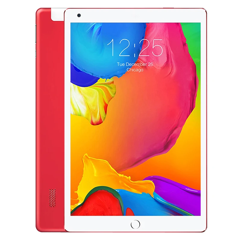 10 1 дюйма Android 7 3g Phablet Tablet PC MTK6592 Octa Core GHz Mali 450 MP4 2 Гб Оперативная память 32 ГБ