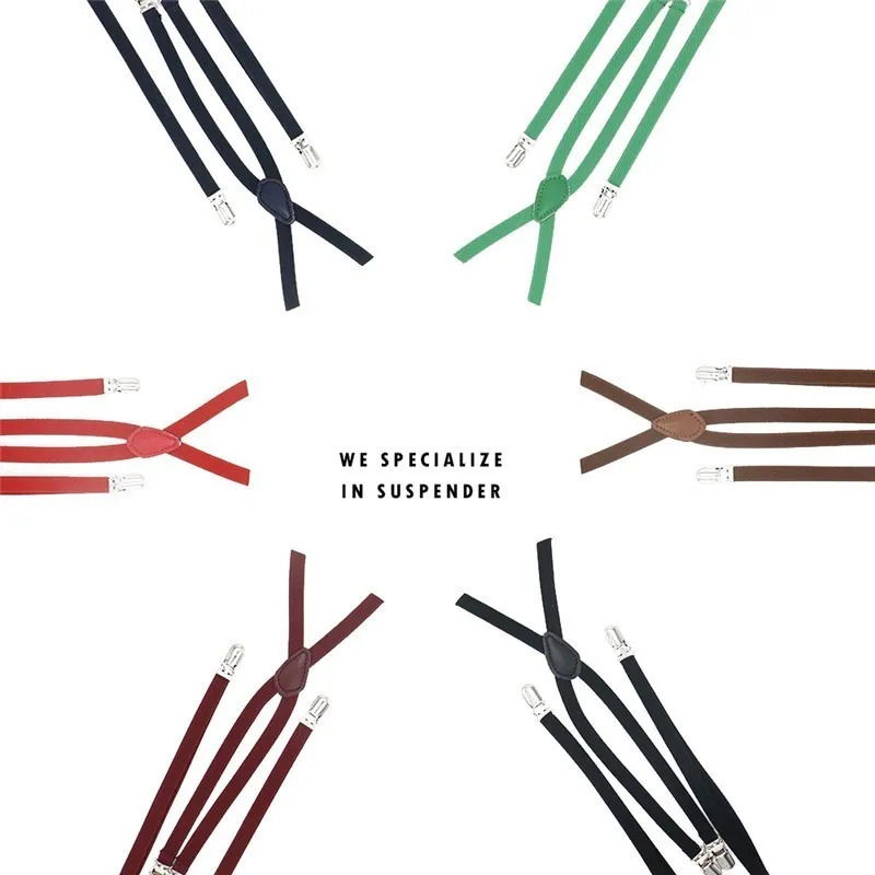 1 см ширина х спина креативный унисекс женский тонкий подтяжки ручной работы милый креативный тонкий боди 1 см ширина х спина креативный унисекс женский тонкий подтяжки ручной работы милый креативный тонкий боди