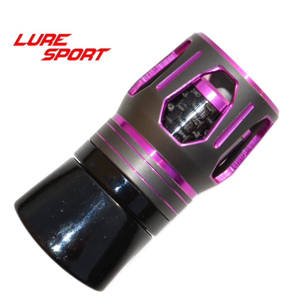 Mk pk. Mortal kombat 5 pc. Обои на рабочий стол игровые мортал комбат 11. Mk pk. Сковорода катюша 7024 24 см.