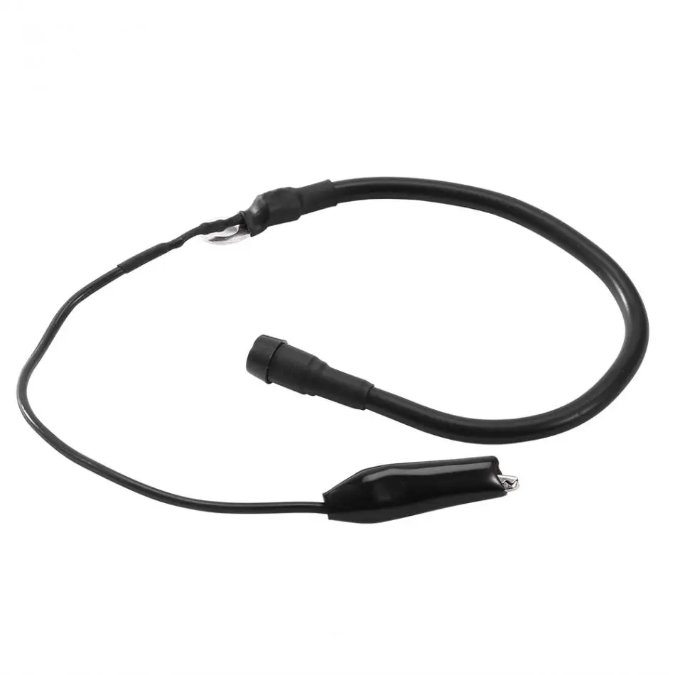 3 шт./компл. Светодиодная лампа для тату гибкая регулируемая светодиодная машинка