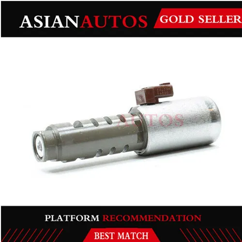 35210-33030 электромагнитный клапан управления коробкой передач для Toyota Lexus Авто |