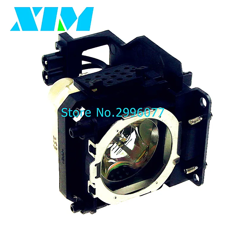 High Quality Projector Lamp bulb POA-LMP94 for SANYO PLV-Z5 PLV-Z4 PLV-Z60 PLV-Z5BK HS165KR10-6E compatible with housing