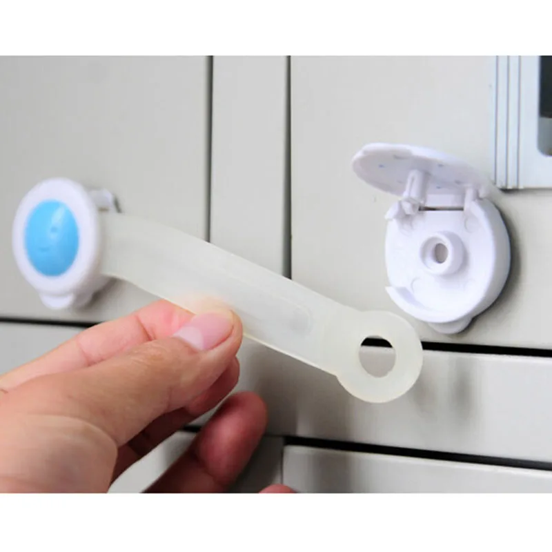 5 шт. в комплекте костюм детей дети ребенок Шкаф ящика шкафа дверь холодильник