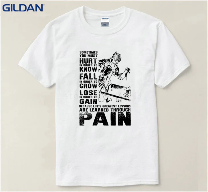 Череп Темные души Каратель рубашки блузка Camiseta Лето забавная футболка для мужчин