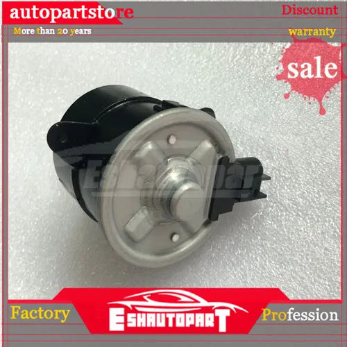 Для двигателя вентилятора кондиционера автомобиля 1997 16363-02120 для toyota camry |