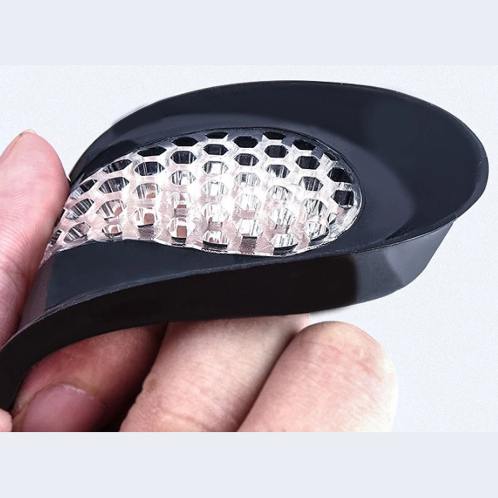 1 пара силиконовые вставки для обуви на высоком каблуке | Обувь