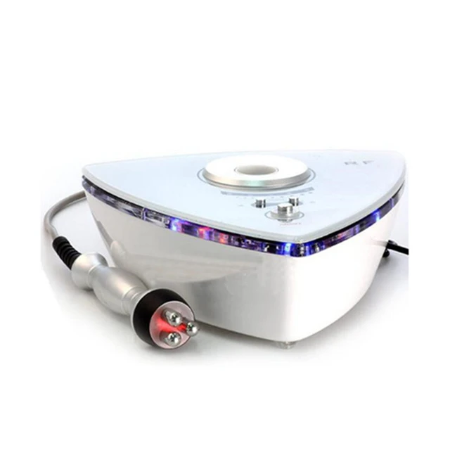 

Домашнее использование Mini 6 Polar RF средство для похудения и омоложения кожи