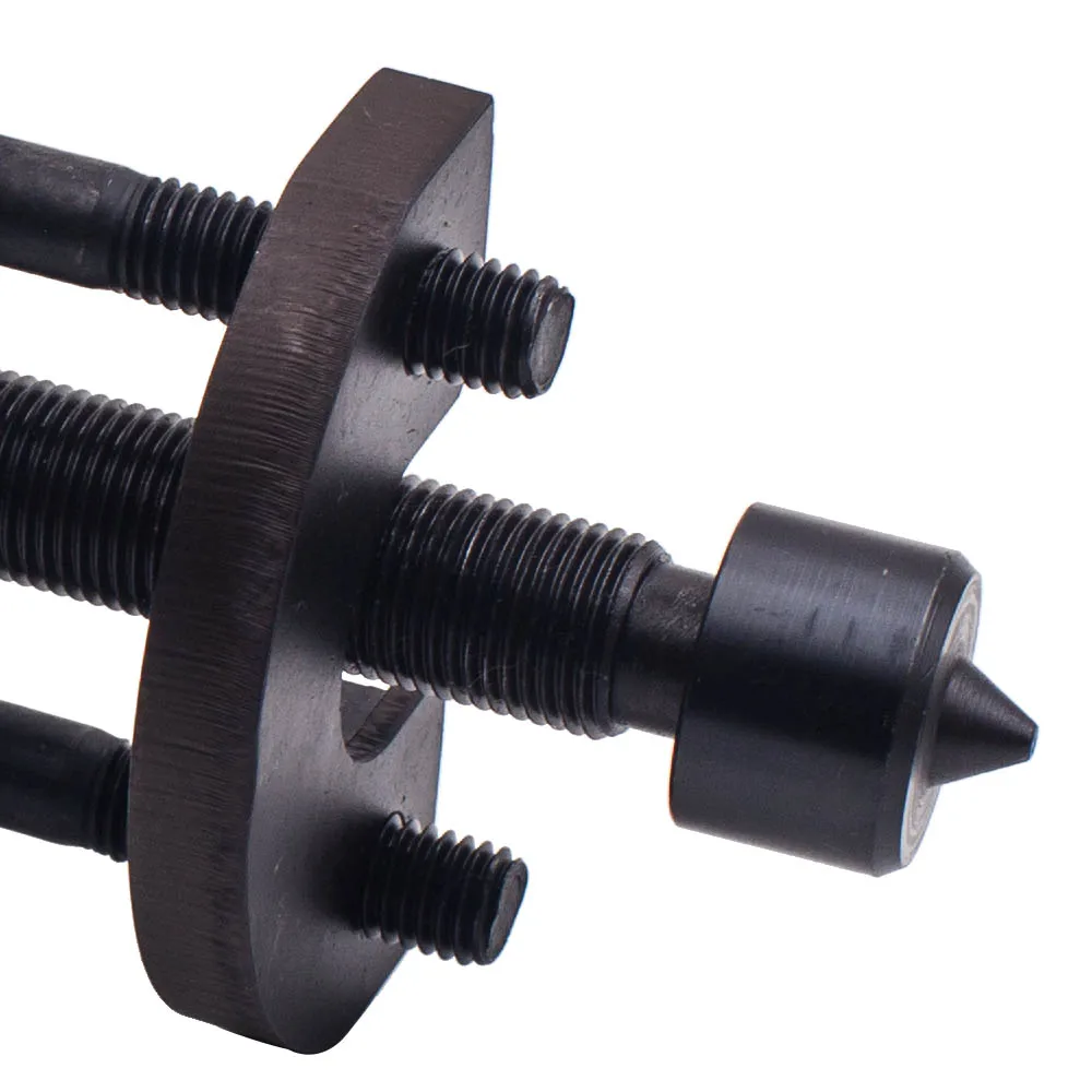 

Installer Puller For Harley Mainshaft Bearing Inner Race Tool Performance