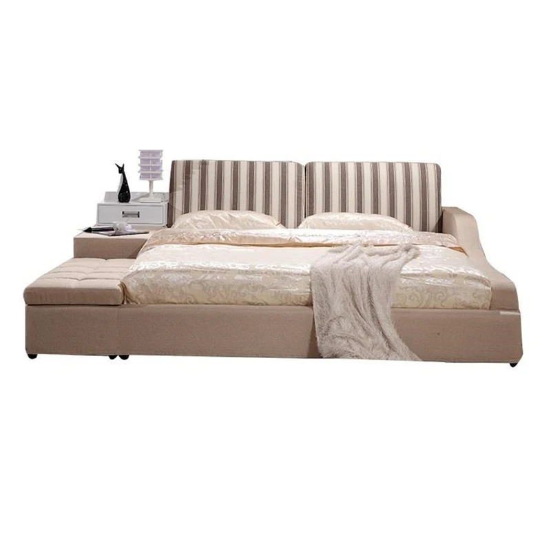 DEL #|Кровати| |