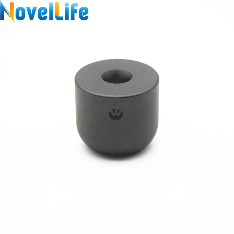 Оригинальная отвертка Wowstick подставка держатель для док станции Xiaomi 1P 1F Мини