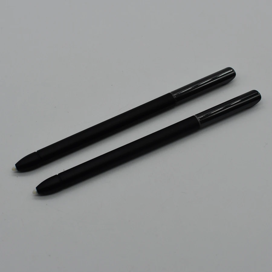 10 шт./лот высокое качество для Samsung Galaxy Note 2 N7100 Active Stylus Touch S Pen|s pen|active stylusstylus touch |