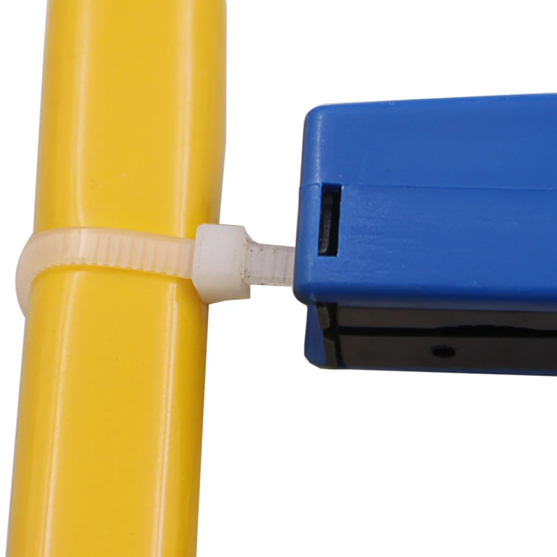 CNIM Горячая TG-100 крепление и режущий инструмент специально для пистолет кабельных