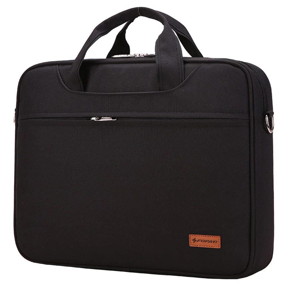 Чехол сумка Elisona для MacBook Mac Book Air Pro Samsung Acer ASUS Dell Toshiba 13 3 14 15 4 дюймов|Сумки и чехлы