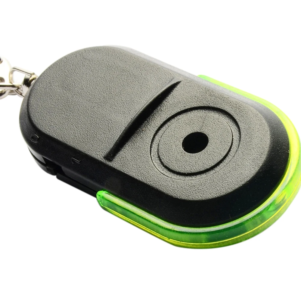 Лидер продаж брелок для ключей с кошельком собак кошек детей защитой от потери
