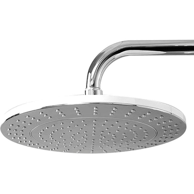 Душевой гарнитур WasserKRAFT A039 (3 функциональная лейка шланг насадка 22.5 см