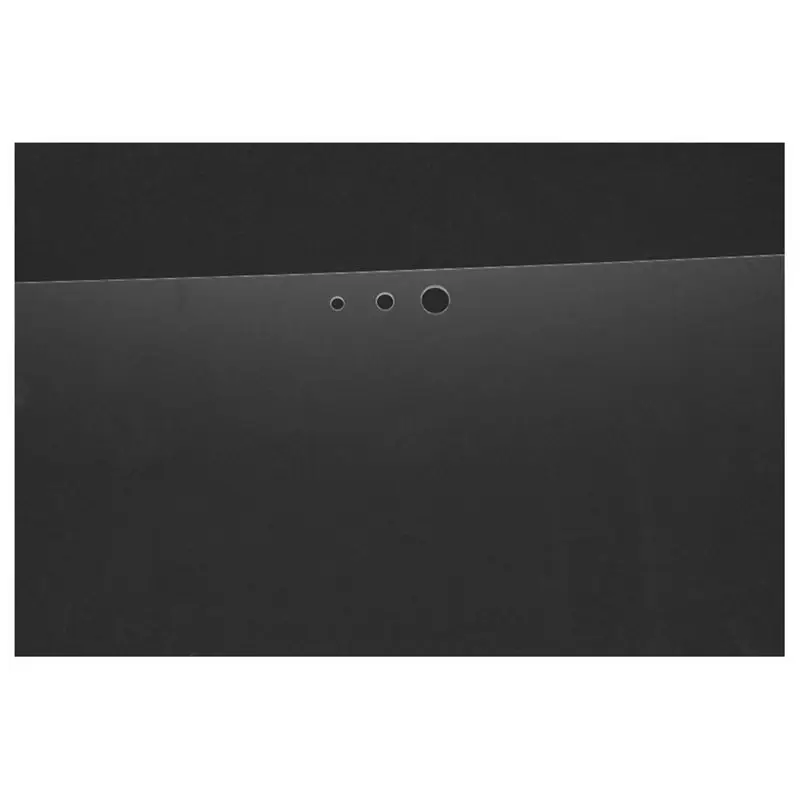 AAAJ-Премиум протектор экрана из закаленного стекла для планшета microsoft Surface