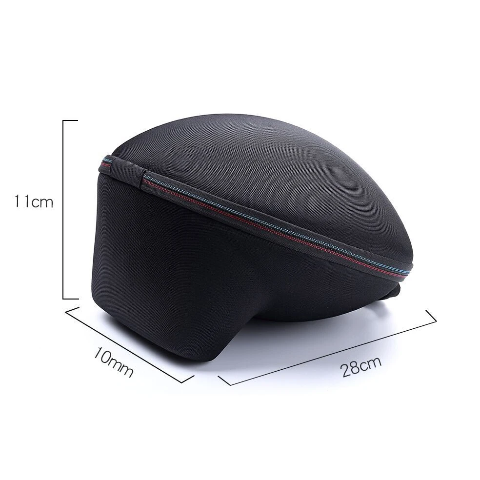 ALIM HOT Newest Eva Hard Bag Case For Harman Kardon Onyx Studio 1 2 3 &amp 4 Wireless Bluetooth Speaker System. Fits Rechargeab | Дом и сад