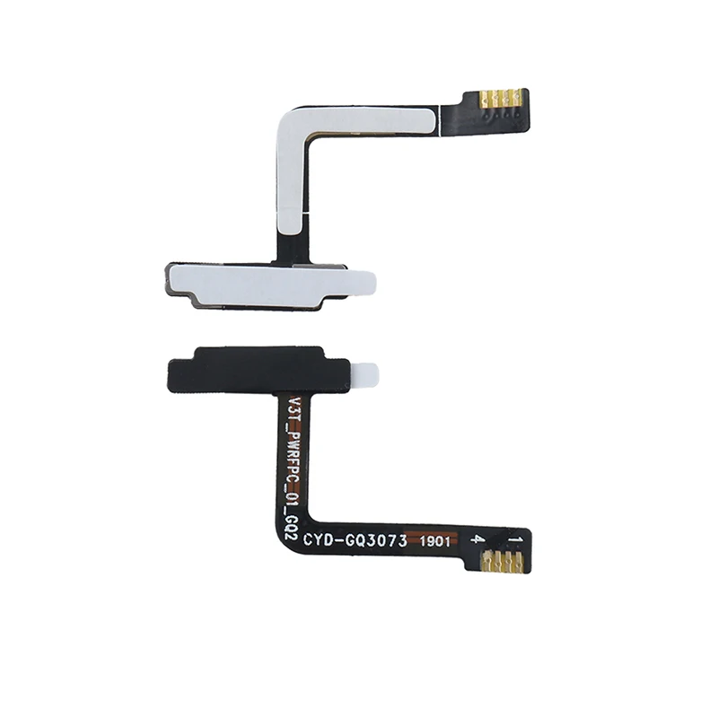Alesser для Ulefone Power 3L громкий динамик наушник запасная часть USB разъем зарядная