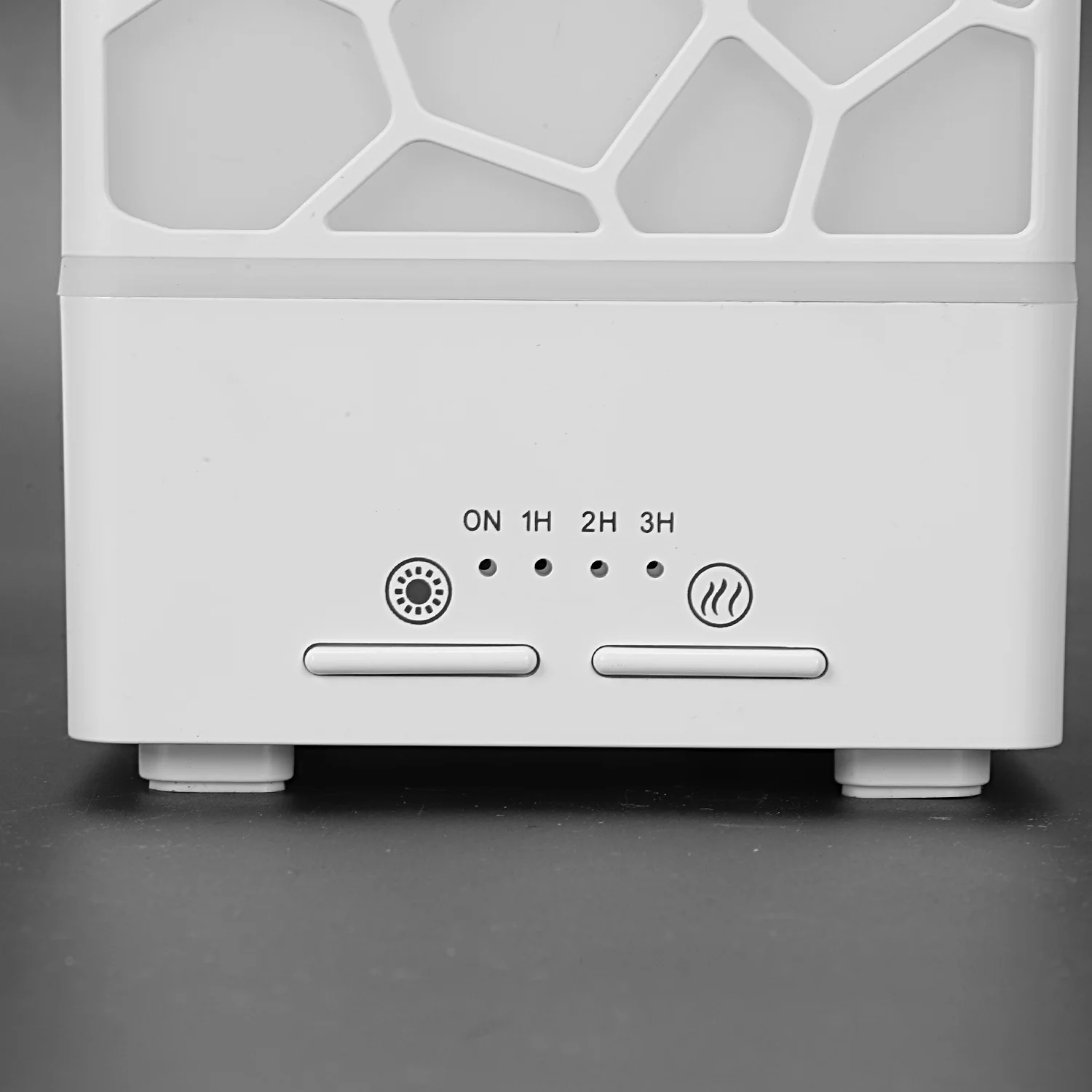 Новинка 200 мл Арома эфирные масла диффузор ультразвуковой увлажнитель воздуха